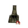 Recambio de soporte motor derecho para bmw serie 5 berlina (e39) 528i referencia OEM IAM 22111092973  