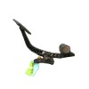 Recambio de pedal acelerador para hyundai tucson (jm) 2.0 referencia OEM IAM 327002E200 327262E100 