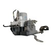 Recambio de abs para opel vivaro furgón l express referencia OEM IAM 9808055980 87GADG2985679 9821150280 / 970084 / 19102515679