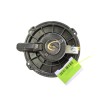Recambio de motor calefaccion para isuzu npr77l 3.0d referencia OEM IAM 5027250714  