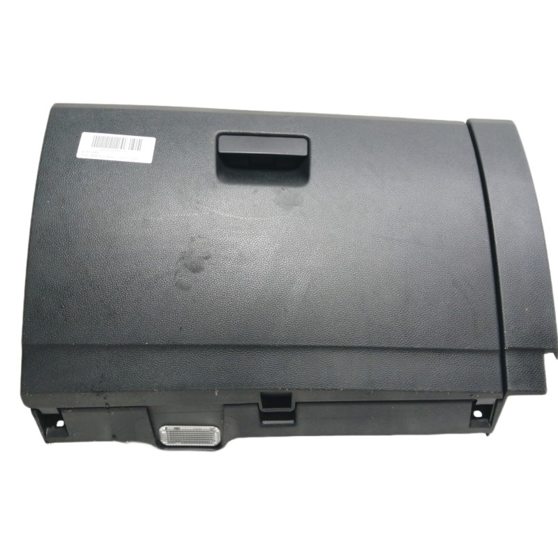 Recambio de guantera para seat ibiza (kj1) style referencia OEM IAM 6F1857103M 6F1857095R 