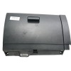 Recambio de guantera para seat ibiza (kj1) style referencia OEM IAM 6F1857103M 6F1857095R 