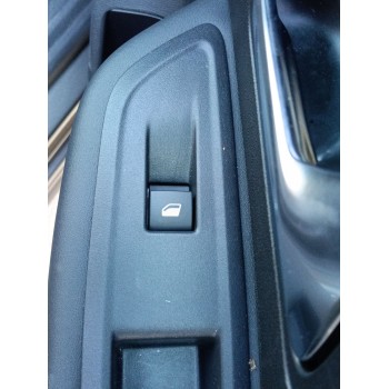 MANDO ELEVALUNAS DELANTERO DERECHO 98044803ZD 