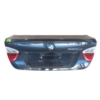 PORTON TRASERO 41627151491 