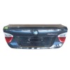Recambio de porton trasero para bmw 3 (e90) 320 d referencia OEM IAM 41627151491  