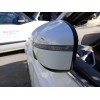 Recambio de retrovisor izquierdo para nissan qashqai ii (j11, j11_) 1.2 dig-t referencia OEM IAM   
