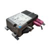 Recambio de modulo electronico para seat tarraco (kn2) 2.0 tdi referencia OEM IAM 5WA035284G 5WA035284E 
