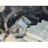 Recambio de servofreno para toyota proace furgoneta (mdz_) electric (mdzs, mdzz) referencia OEM IAM SU001A3133 9832823280 
