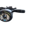 Recambio de mando multifuncion para tesla model s (5yjs) referencia OEM IAM 105735700B 100039098 