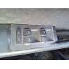 Recambio de mando elevalunas delantero izquierdo para audi a6 berlina (4b2) 2.5 tdi referencia OEM IAM 4B0959851  