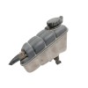 Recambio de deposito expansion para mercedes-benz clase s (w220) berlina 320 cdi (220.026) referencia OEM IAM 2205000049  