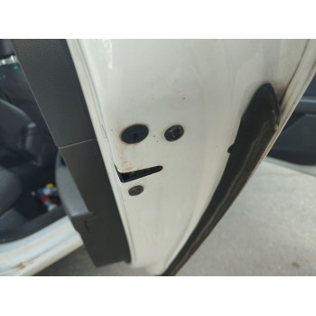 CERRADURA PUERTA TRASERA DERECHA 5K4839016AH 