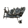 Recambio de faro derecho para bmw 3 (f30, f80) 320 d referencia OEM IAM 63117259524 63117259526 