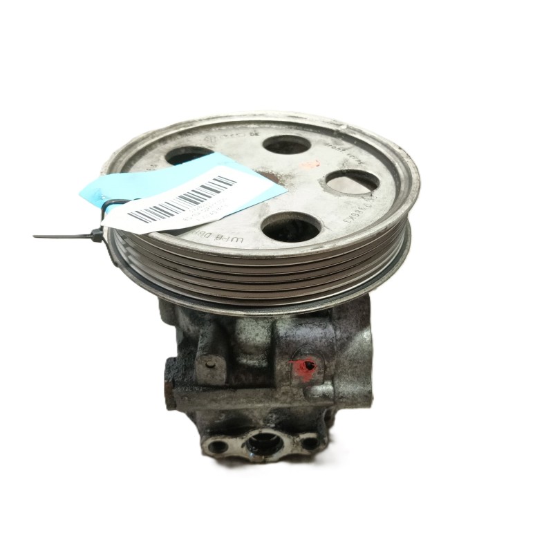 Recambio de bomba direccion para audi a5 (8t3) 1.8 tfsi referencia OEM IAM 8K0145153F  