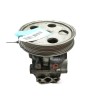 Recambio de bomba direccion para audi a5 (8t3) 1.8 tfsi referencia OEM IAM 8K0145153F  