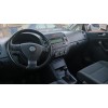 volkswagen golf plus v (5m1, 521) del año 2008