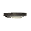 Recambio de sistema audio / radio cd para bmw 7 (e65, e66, e67) 730 d referencia OEM IAM 65126977634 65126946082 