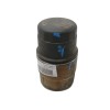 Recambio de filtro aceite para hyundai tucson (jm) 2.0 crdi comfort referencia OEM IAM   
