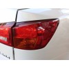 Recambio de piloto trasero derecho para lexus is200 (ds2/is2) 220d referencia OEM IAM 8155153162  