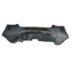 Recambio de paragolpes trasero para fiat bravo ii (198_) 1.9 d multijet (198axb1a) referencia OEM IAM 735443852 735426845 
