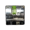 Recambio de modulo electronico para volkswagen id.4 (e21) performance referencia OEM IAM 1EA937012P A3C05218108 