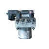 Recambio de abs para nissan nv400 furgoneta (x62, x62b) dci 125 referencia OEM IAM 4760000Q0M 0265237094 