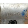 Recambio de columna direccion para honda cr-v (re) comfort referencia OEM IAM HH110453  