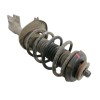 Recambio de amortiguador delantero derecho para citroën ds4 design referencia OEM IAM 612852B  