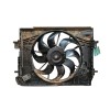 Recambio de electroventilador para dacia dokker monospace (ke_) 1.5 dci (keaj, keah) referencia OEM IAM 214816436R 520352 