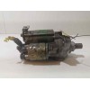 Recambio de motor arranque para honda civic berlina .5 (ma/mb) 1.5 referencia OEM IAM 31200P1KEO  