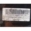 Recambio de puente delantero para fiat ducato caja/chasis (250_) 150 multijet 2,3 d referencia OEM IAM 1369383080 01369383080 