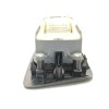 Recambio de mando elevalunas delantero izquierdo para toyota auris active referencia OEM IAM 7423202550  