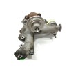 Recambio de colector admision para seat ibiza (6k) gt (1998) referencia OEM IAM   