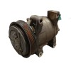 Recambio de compresor aire acondicionado para nissan primera (p11) 2.0 16v referencia OEM IAM 926009F500  
