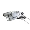 Recambio de motor limpia trasero para ford focus turnier (cak) ghia referencia OEM IAM 0390201552  