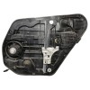 Recambio de elevalunas trasero izquierdo para hyundai i40 style blue referencia OEM IAM 814103Z000  