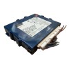 Recambio de modulo electronico para lexus ct (zwa10_) 200h (zwa10_) referencia OEM IAM 8999076012 2329003031 