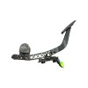 Recambio de pedal acelerador para hyundai tucson (jm) 2.0 referencia OEM IAM 327002E200 327262E100 