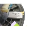 Recambio de motor calefaccion para isuzu npr77l 3.0d referencia OEM IAM 5027250714  