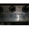 Recambio de abs para opel vivaro furgón l express referencia OEM IAM 9808055980 87GADG2985679 9821150280 / 970084 / 19102515679