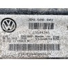 Recambio de puente trasero para volkswagen touareg (7p5) v6 tdi bluemotion referencia OEM IAM 7P0500041 CUNA TRASERA 23544345