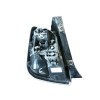 Recambio de piloto trasero derecho para fiat 500 (312_) 1.2 (312axa1a) referencia OEM IAM 51787493 27043201 
