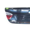 Recambio de porton trasero para bmw 3 (e90) 320 d referencia OEM IAM 41627151491  