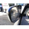 Recambio de retrovisor izquierdo para nissan qashqai ii (j11, j11_) 1.2 dig-t referencia OEM IAM   