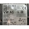 Recambio de modulo electronico para seat tarraco (kn2) 2.0 tdi referencia OEM IAM 5WA035284G 5WA035284E 