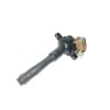 Recambio de bobina encendido para bmw serie 5 berlina (e39) 528i referencia OEM IAM 1748018  