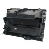 Recambio de guantera para seat ibiza (kj1) style referencia OEM IAM 6F1857103M 6F1857095R 