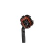 Recambio de cerradura puerta delantera izquierda para kia sorento i (jc) 2.5 crdi referencia OEM IAM 813103E010  