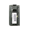 Recambio de mando elevalunas delantero izquierdo para audi a6 berlina (4b2) 2.5 tdi referencia OEM IAM 4B0959851  