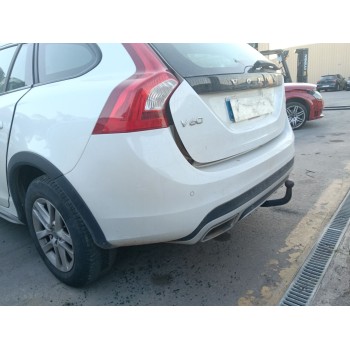 PARAGOLPES TRASERO 39844081 